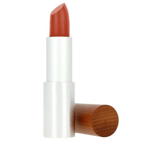 Rouge à lèvres 02 - Bordeaux