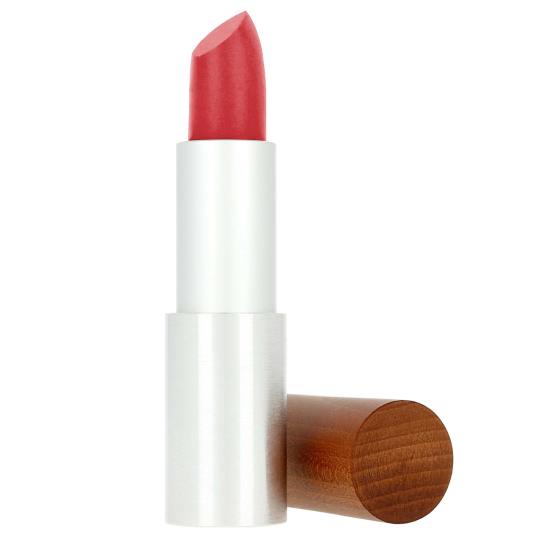 Rouge à lèvres 05 - Pêche de Vigne