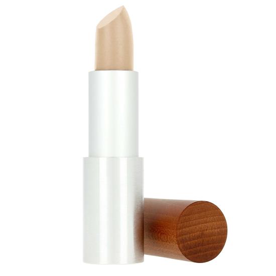 Anti-cernes 01 - Beige léger