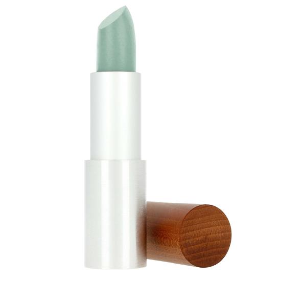 Anti-cernes 03 - Vert