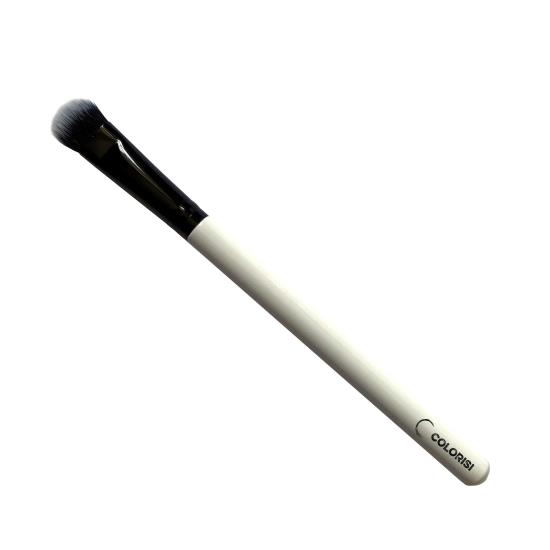 Pinceau Fard à Paupières 02 (medium)