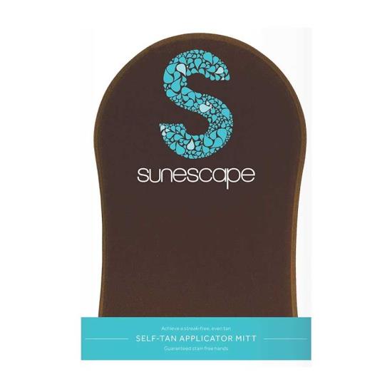Sunescape Gant Applicateur