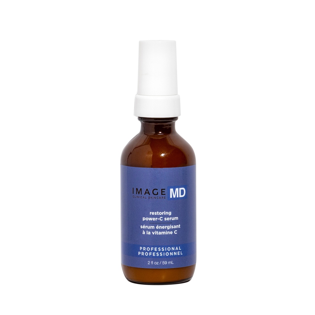 MD Power-C Serum PRO 59ml