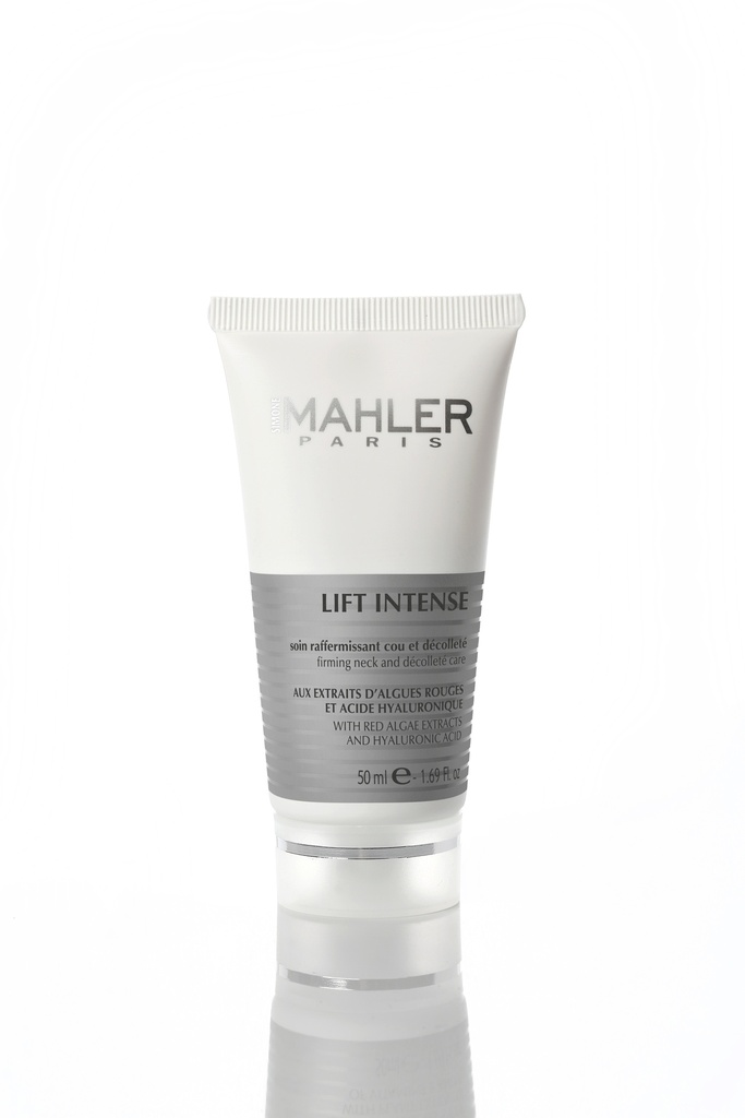 SM Lift Intense TESTER 50ml 