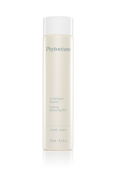 Phytoceane Cleansing Moisturizing Milk 250ml