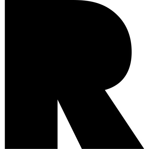 DermoIoniq Recharge Sérum Régénérant 15 amp