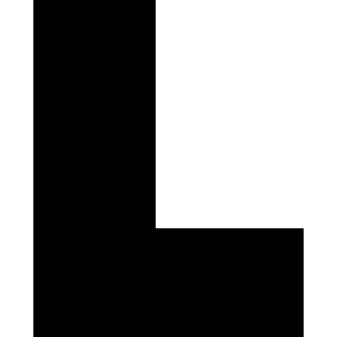 DermoIoniq Recharge Sérum Lifting 15 amp