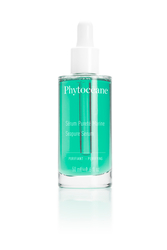 Phytocéane Seapure Sérum PRO 50ml