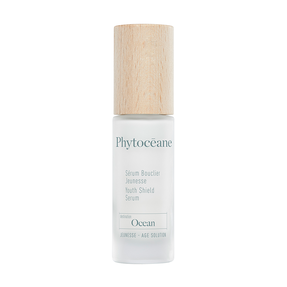 Phytocéane Sérum Bouclier Jeunesse 30ml