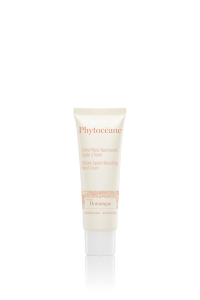 Phytocéane Crème à Main Figue & Bergamote 50ml