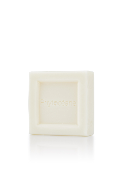 Phytocéane Savon Figue & Bergamote 100g
