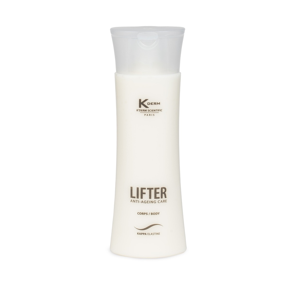 KDerm Lifter Corps 150ml