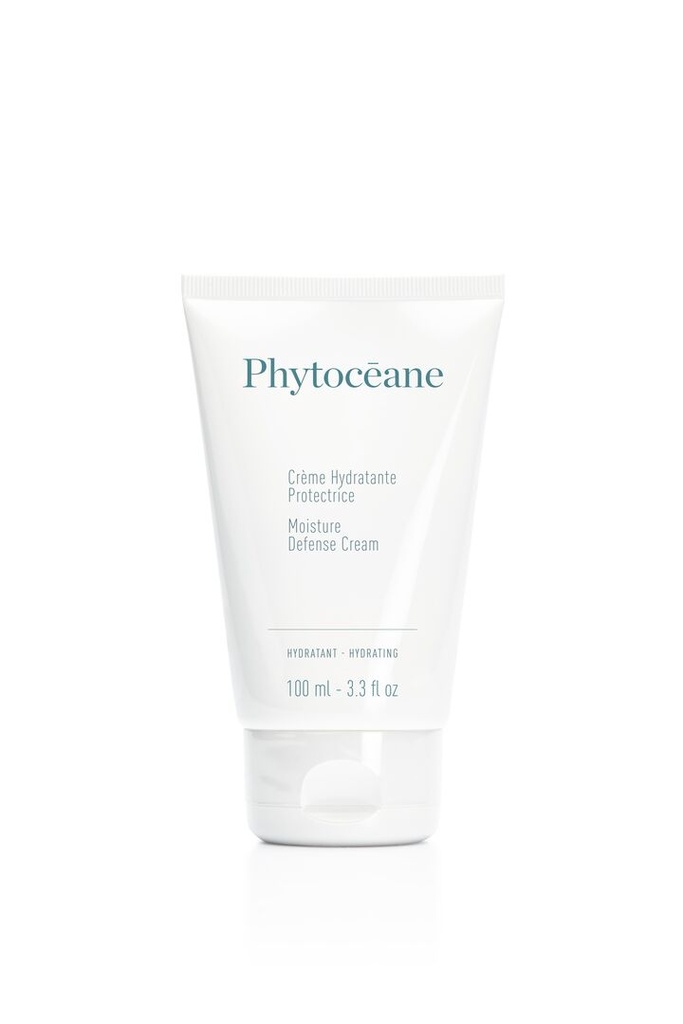 Phytocéane Moisture Defense Cream PRO 100ml