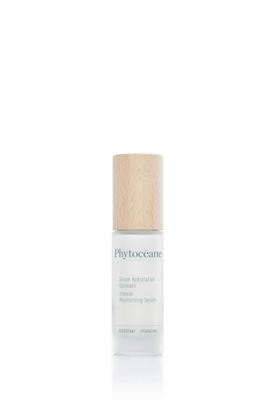 Phytocéane Sérum Hydratation Optimale 30ml TESTER