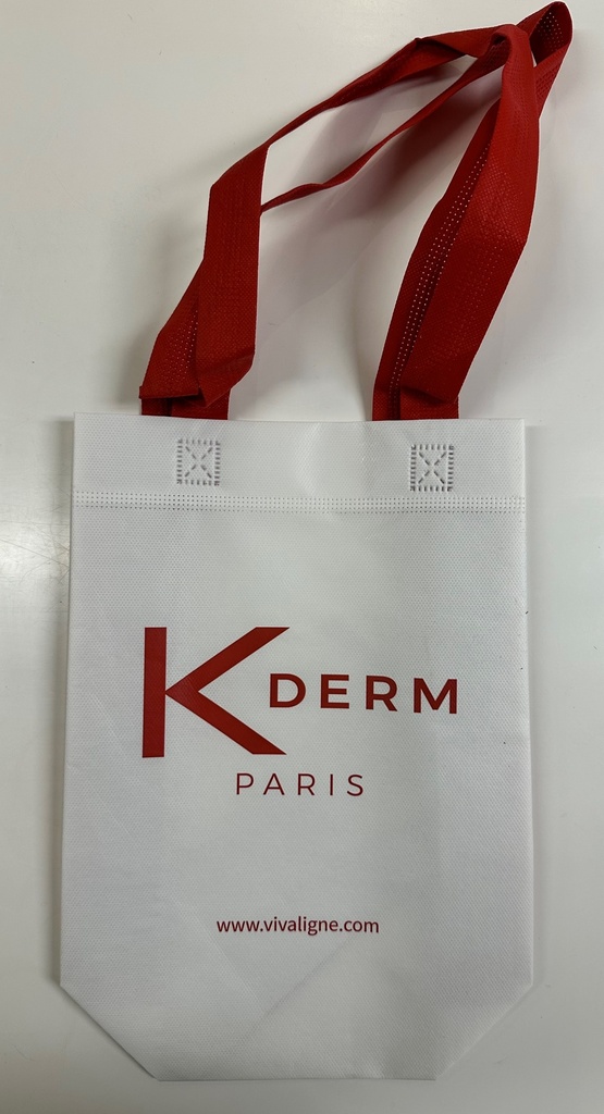 KDerm Sac