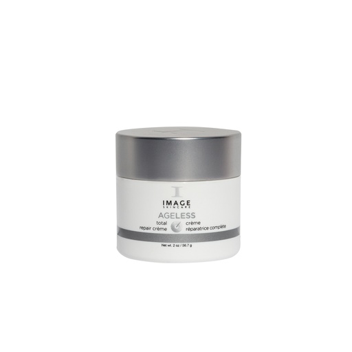 [01120] AGELESS Total Repair Crème 56g