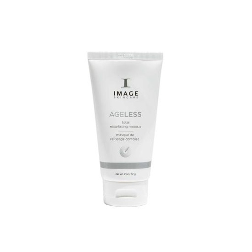 [01111] AGELESS Total Resurfacing Masque 56ml
