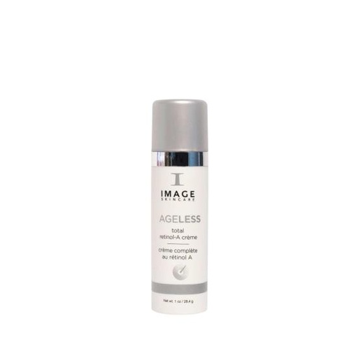 [01142] AGELESS Total Retinol A Crème 29ml
