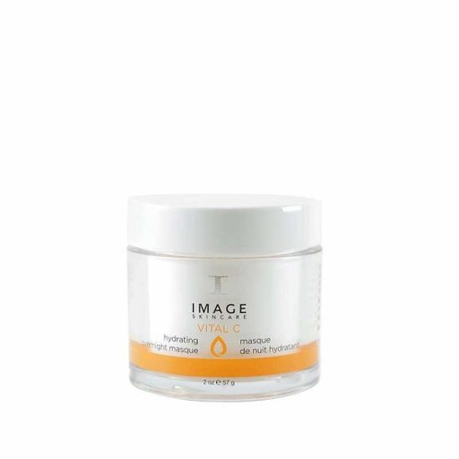 [01389] VITAL C Overnight Masque 60ml
