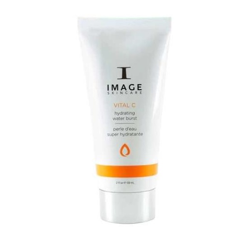 [01388] VITAL C Hydrating Water Burst 60ml