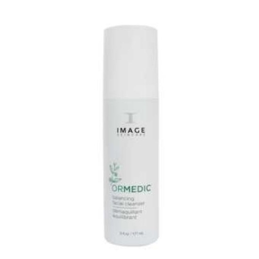 [01613] ORMEDIC Balancing Facial Cleanser 177ml