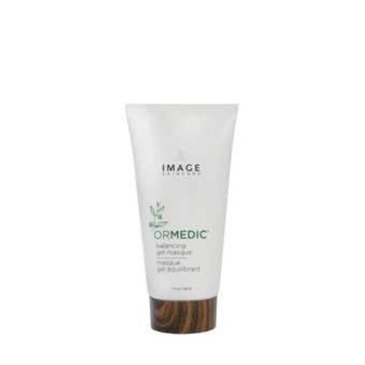 [01770] ORMEDIC Balancing Soothing Gel Masque 56ml