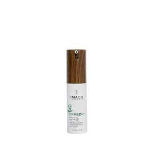 [01771] ORMEDIC Balancing Eye Lift Gel 15ml