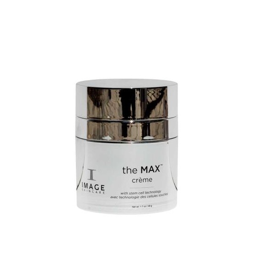 [01012] THE MAX Crème 50g