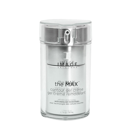 [01514] The MAX Contour Creme Stem Cell 50ml