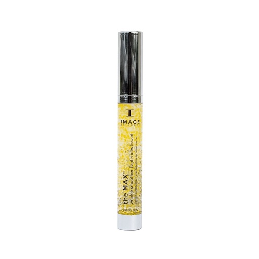 [01515] THE MAX Wrinkle Smoother Stem Cell 15ml