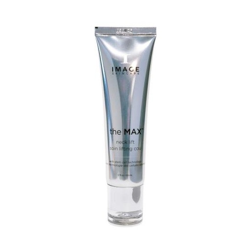 [01258] THE MAX Crème Raffermissante Cou 59ml