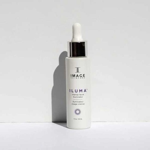 [01603] ILUMA Illuminateur Visage Intense 30ml