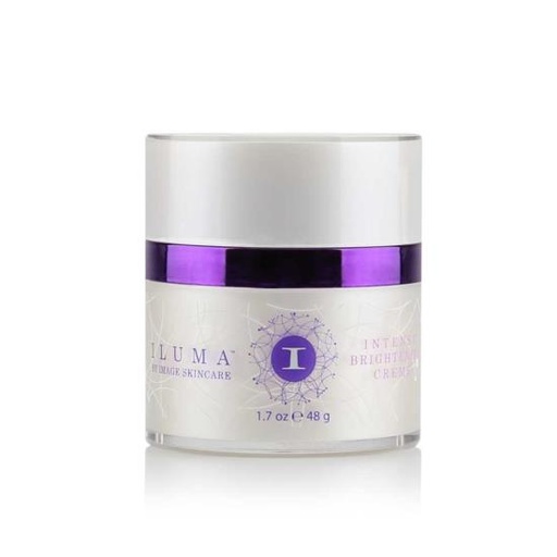 [01159] ILUMA Crème Éclaircissante Intense 50ml
