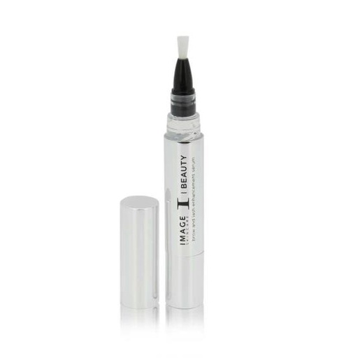 [01336] I BEAUTY Sérum Fortifiant Pour Cils Et Sourcils 4ml
