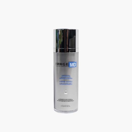 [01350] MD Retinol Crème 30ml