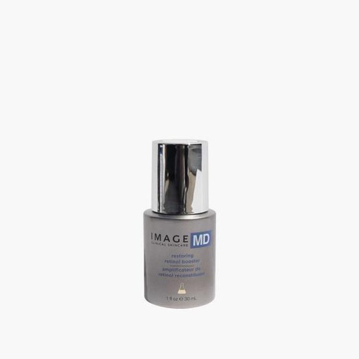 [01354] MD Retinol Booster 30ml