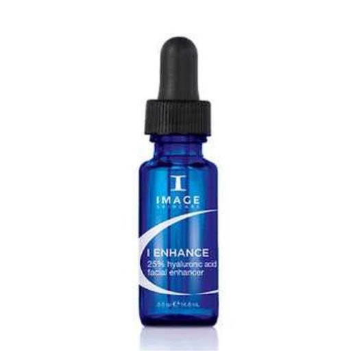 [01144] PRO Hyaluronic Acid Facial Enhancer 14ml