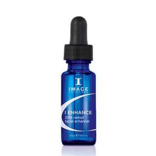 [01146] PRO 25% Retinol Facial Enhancer 14ml