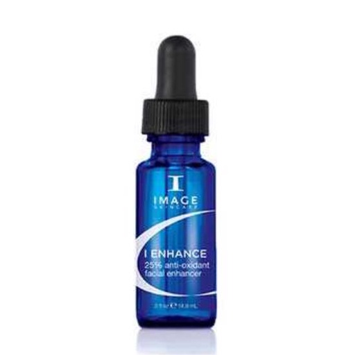 [01147] PRO 25% Anti-Oxidant Booster 14ml
