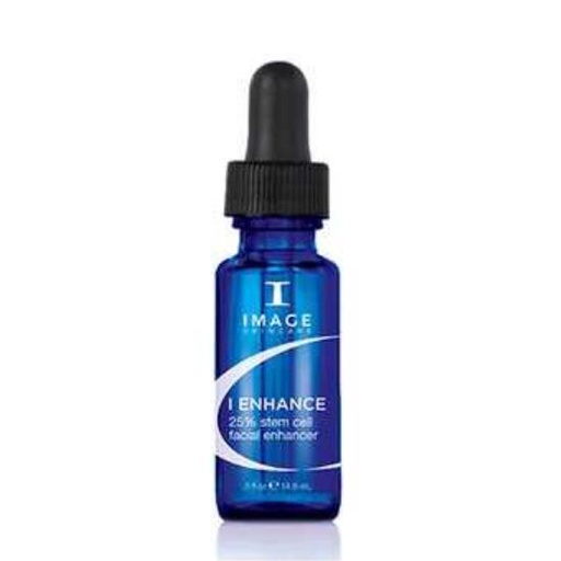 [01148] PRO Stem Cell Enhancer 14ml