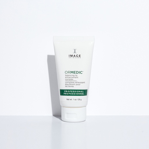 [01316] ORMEDIC Balancing Lip Enhancement Complex PRO 30ml