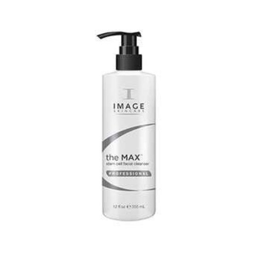 [01048] THE MAX Nettoyant Facial PRO 354ml