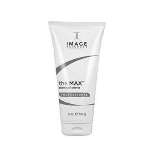 [01183] THE MAX Crème PRO 148ml