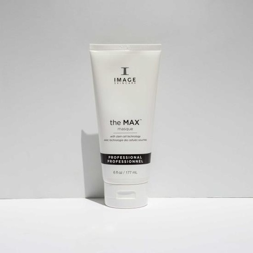 [01213] THE MAX Masque PRO 177ml