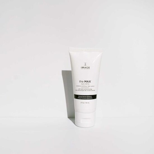 [01184] THE MAX Crème pour les Yeux PRO 60ml