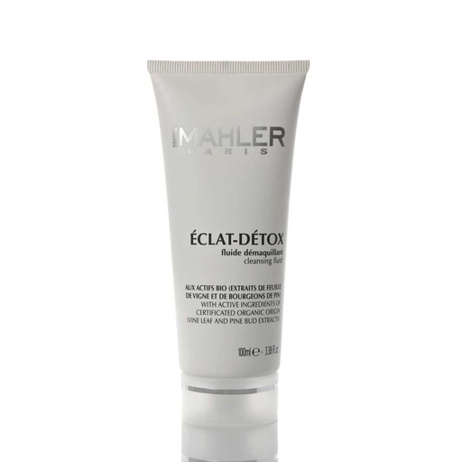 [0217] SM Eclat Détox Fluid 100ml