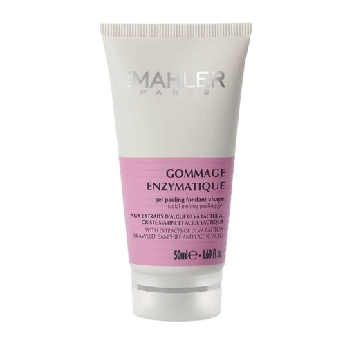 [0216] SM Gommage Enzymatique 50ml