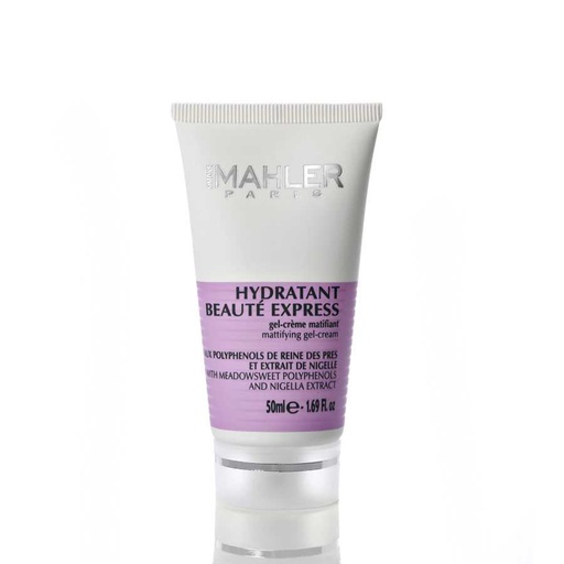 [0213] SM Hydratant Beauté Express 50ml