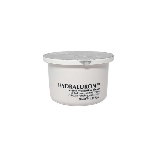 [0434] SM Hydraluron skin Crème Eco Refill 50ml