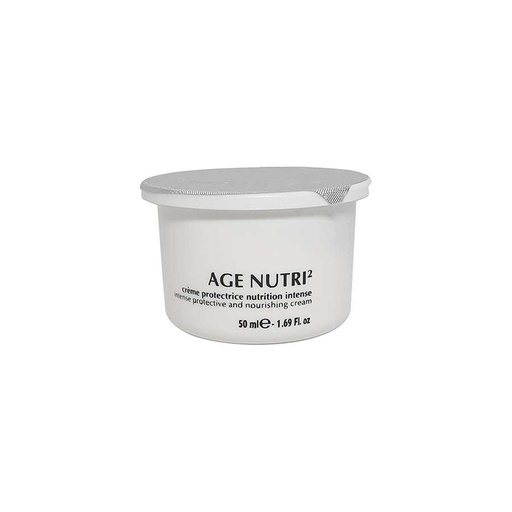 [0462] SM Age Nutri² Crème Eco Recharge 50ml